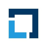 The Linux Foundation Logo